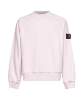 STONE ISLAND Худи/толстовка