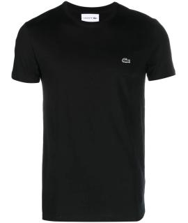LACOSTE Футболка