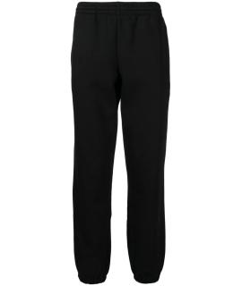 LACOSTE Повседневные брюки