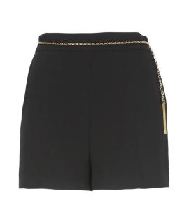 ELISABETTA FRANCHI Шорты