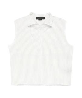 FEDERICO CINA Блузы