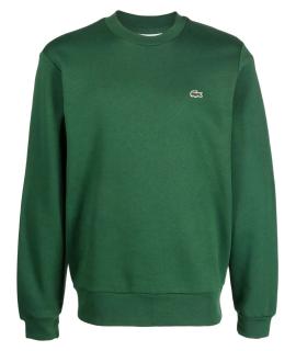 LACOSTE Худи/толстовка