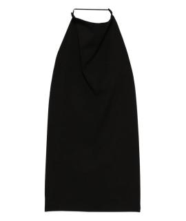 FEDERICO CINA Блузы