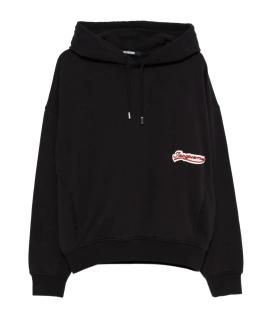 JACQUEMUS Худи/толстовка