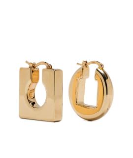JACQUEMUS Серьги