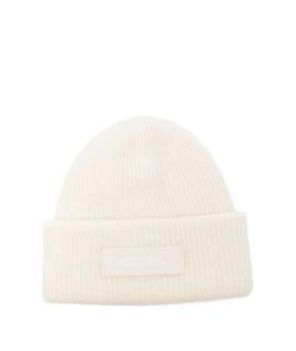 JACQUEMUS Шапка