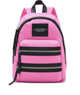 MARC JACOBS Рюкзак