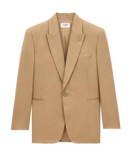 SAINT LAURENT Пиджак