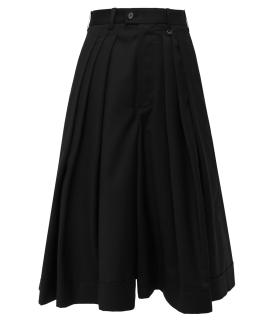 VIVIENNE WESTWOOD Кюлоты