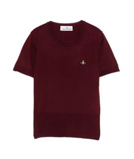 VIVIENNE WESTWOOD Джемпер / свитер