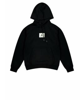 JORDAN Худи/толстовка