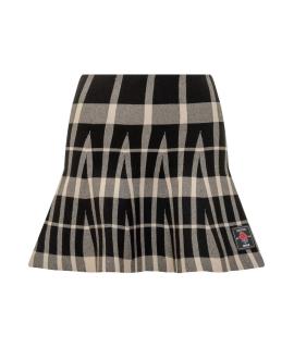 MSGM Юбка мини