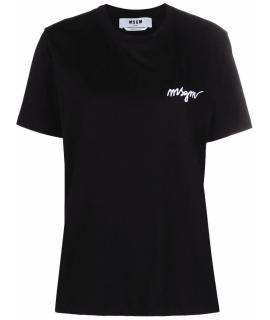 MSGM Футболка