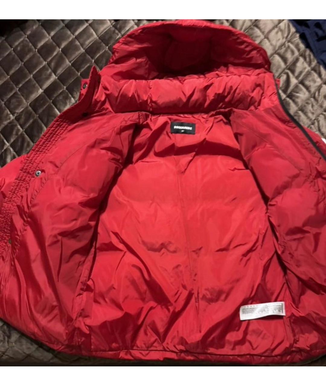 Изображение продукта