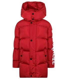 DSQUARED2 Верхняя одежда