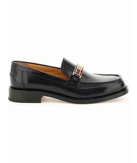 

Лоферы CHRISTIAN DIOR PRE-OWNED