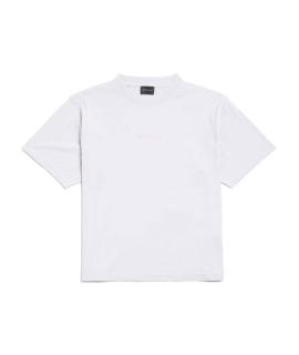 BALENCIAGA Футболка
