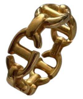 CHRISTIAN DIOR Кольцо