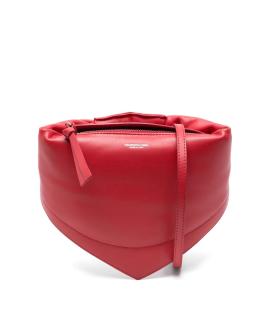 FEDERICO CINA Сумка тоут