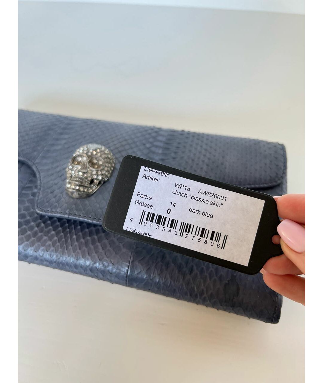Изображение продукта