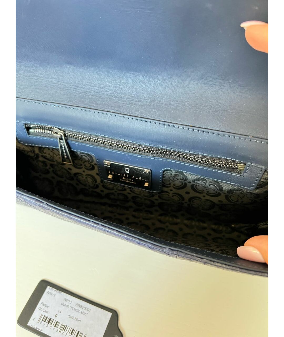 Изображение продукта