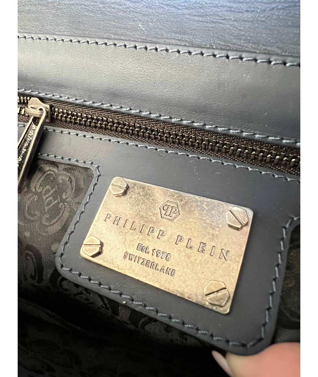 Изображение продукта