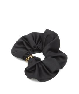 SAINT LAURENT Заколка