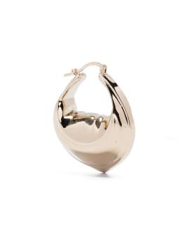 FEDERICO CINA Серьги