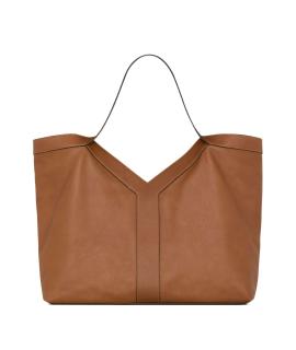 SAINT LAURENT Сумка Тоут