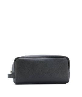 SAINT LAURENT Барсетка