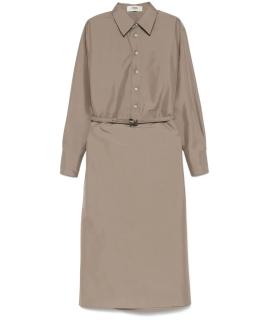 FENDI Платье