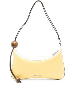 JACQUEMUS Сумка через плечо