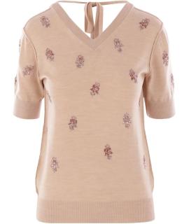 FENDI Джемпер / свитер