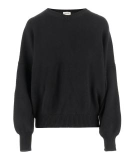 KHAITE Джемпер / свитер