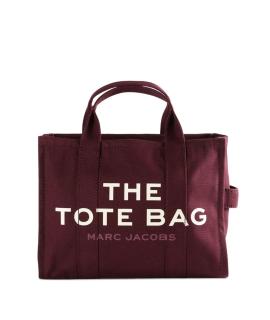 MARC JACOBS Сумка тоут