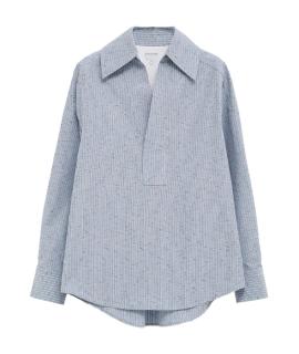 BOTTEGA VENETA Рубашка