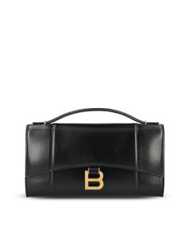 BALENCIAGA Клатч/вечерняя сумка