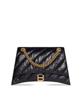 BALENCIAGA Сумка через плечо