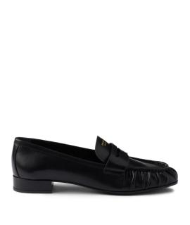 PRADA Лоферы
