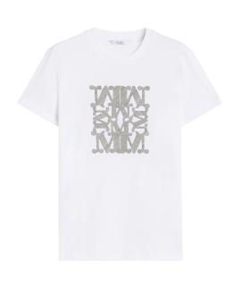 MAX MARA Футболка