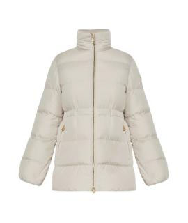 MONCLER Пуховик