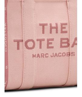 MARC JACOBS Сумка тоут