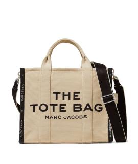 MARC JACOBS Сумка тоут
