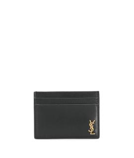 SAINT LAURENT Кардхолдер