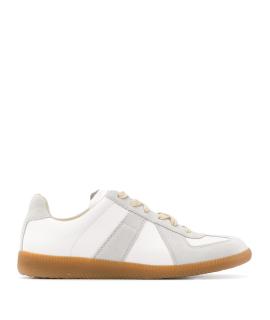 MAISON MARGIELA Кеды