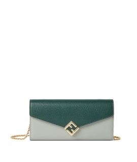 FENDI Кошелек