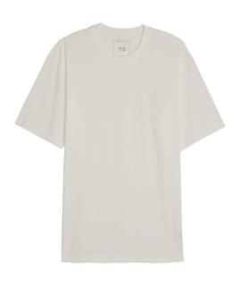 Y-3 Футболка