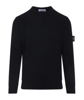 STONE ISLAND Джемпер / свитер
