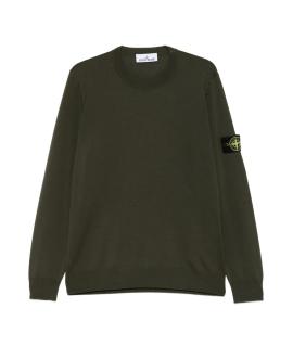 STONE ISLAND Джемпер / свитер