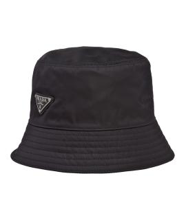 PRADA Шляпа